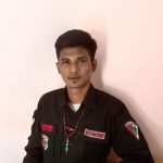 Ibnu Fitri Arindra