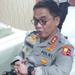 Suwondo Nainggolan