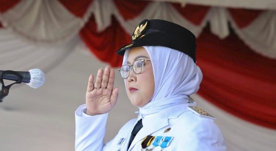 ade yasin