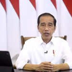 jokowi