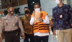 Richard Louhenapessy