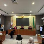 Kasus Sengketa Waris di PN Karawang