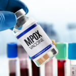 Vaksin Mpox