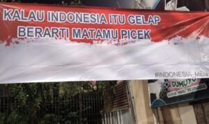 IMG-20250310-WA0001