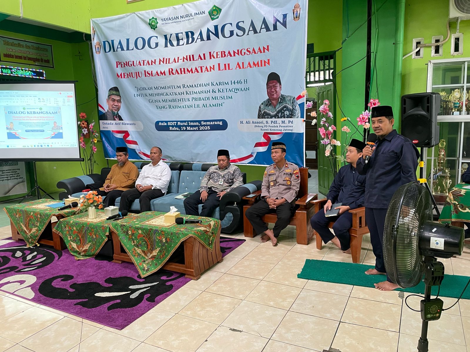 IMG-20250320-WA0043