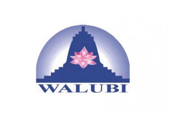 IMG-20250611-WA0003