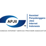 Logo APJII