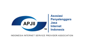 Logo APJII