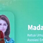 Mada Ayu Habsari AESI