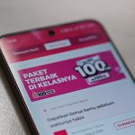 Peket Internet