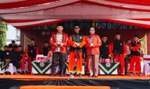 kapolri-jenderal-listyo-sigit-prabowo-1786157459631_169
