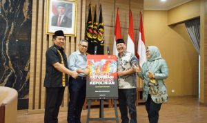 IMG-20260908-WA0019(1)