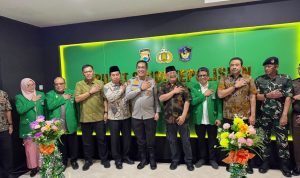 IMG-20260909-WA0011(1)