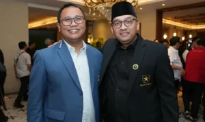 dukung-kapolri-berantas-narkotika-partai-ummat-dorong-tes-narkoba-aparatur-negara-tou